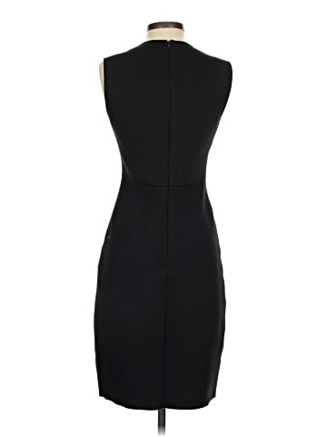 Reiss Cocktail Dress (view 2)