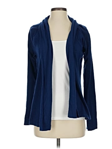 Galeries Lafayette Cardigan (view 1)