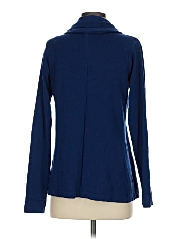 Galeries Lafayette Cardigan (view 2)