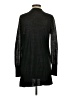 Halogen Black Cardigan Size S - photo 2