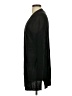 Halogen Black Cardigan Size S - photo 5