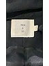 Alice & UO Black Tuxedo Vest Size S - photo 6