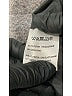 Alice & UO Black Tuxedo Vest Size S - photo 7