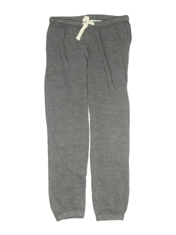 Vintage Havana Casual Pants (view 1)