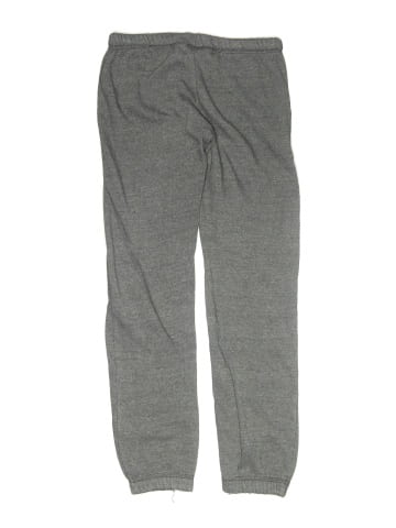 Vintage Havana Casual Pants (view 2)