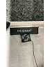 Primark 100% Acrylic Ivory Pullover Sweater Size XXS - photo 7