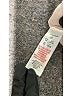 Primark 100% Acrylic Ivory Pullover Sweater Size XXS - photo 8