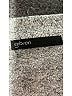 Gibson Gray Cardigan Size L - photo 7