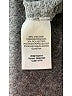 Gibson Gray Cardigan Size L - photo 8