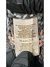 Free People Tweed Gray Wool Pullover Sweater Size XS - photo 8
