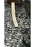 Free People Tweed Gray Wool Pullover Sweater Size XS - photo 9