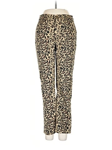 J.Crew Casual Pants (view 1)