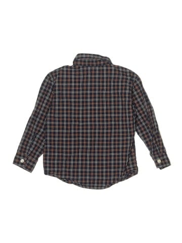 Nautica Long Sleeve Polo (view 2)