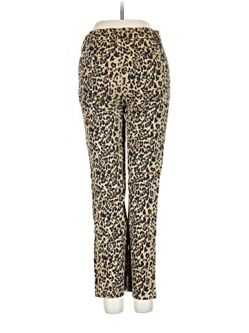 J.Crew Casual Pants (view 2)