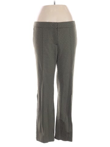 Luisa Cerano Dress Pants (view 1)
