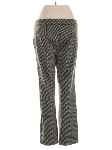 Luisa Cerano Dress Pants (view 2)