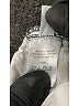 Venus Solid Blue Jeans Size 4 (tall) - photo 8