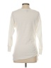 Express Ivory Pullover Sweater Size XS - photo 2