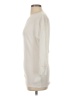 Express Ivory Pullover Sweater Size XS - photo 5