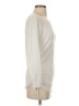 Express Ivory Pullover Sweater Size XS - photo 4