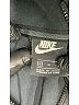 Nike Black Zip Up Hoodie Size M - photo 7