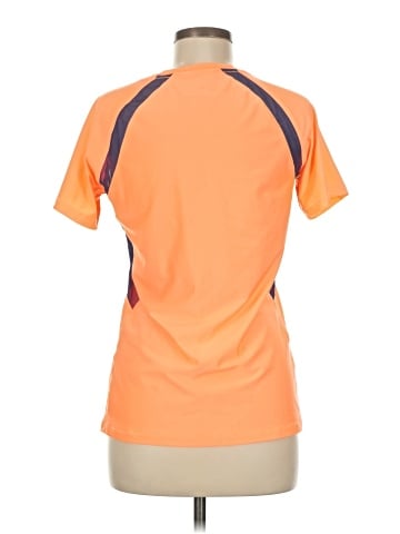 Under Armour Active T-Shirt (view 2)