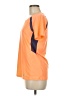 Under Armour Orange Active T-Shirt Size M - photo 5