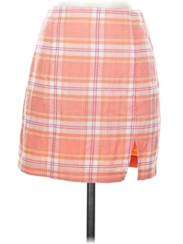 Wild Fable Casual Skirt (view 1)