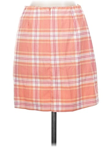 Wild Fable Casual Skirt (view 2)