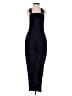 Madewell Black Blue Overalls Size S - photo 1