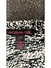 Material Girl Tweed Silver Pullover Sweater Size XS - photo 7