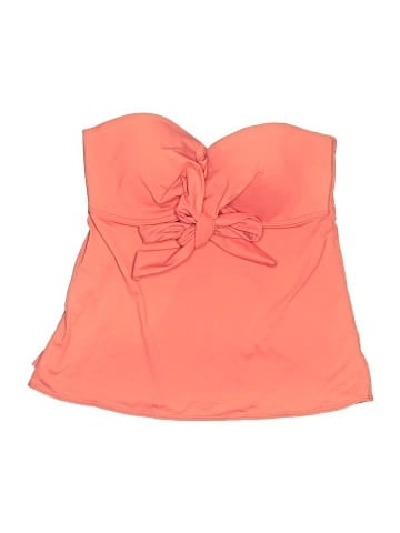 Coco Reef Swimsuit Top (view 1)