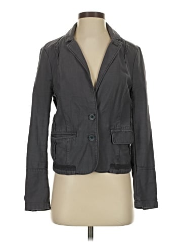 Hei Hei Blazer (view 1)
