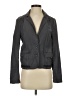 Hei Hei Gray Blazer Size 4 - photo 1