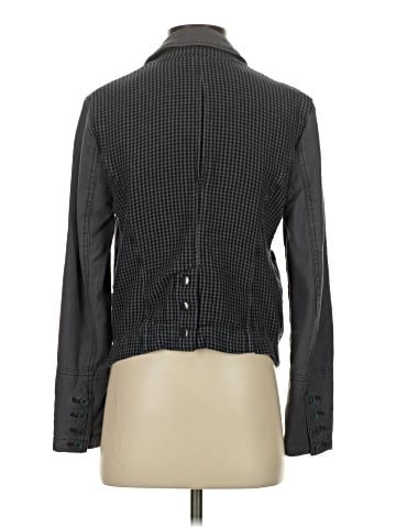 Hei Hei Blazer (view 2)