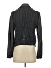 Hei Hei Gray Blazer Size 4 - photo 2
