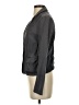 Hei Hei Gray Blazer Size 4 - photo 5