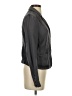 Hei Hei Gray Blazer Size 4 - photo 4