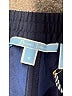 Draper James 100% Polyester Blue Casual Pants Size S - photo 6
