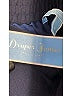 Draper James 100% Polyester Blue Casual Pants Size S - photo 7