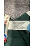 Assorted Brands Solid Green Formal Skirt Size S (estimated) - photo 5