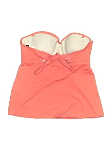 Coco Reef Swimsuit Top (view 2)