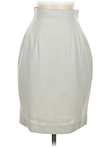 SUNNY NAMES Formal Skirt (view 1)