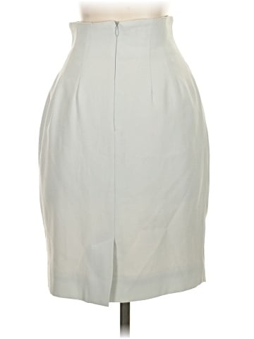 SUNNY NAMES Formal Skirt (view 2)