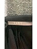 Tart Black Cardigan Size L - photo 7