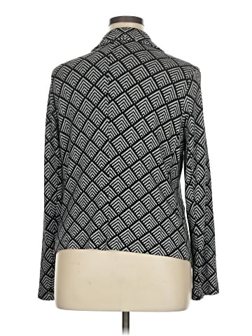 Nic + Zoe Blazer (view 2)