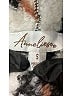 Assorted Brands 100% Polyester Ivory Cardigan Size S - photo 7