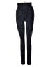 Athleta Blue Active Pants Size S - photo 1