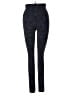 Athleta Blue Active Pants Size S - photo 2
