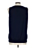 Unbranded Blue Casual Dress Size L - photo 2